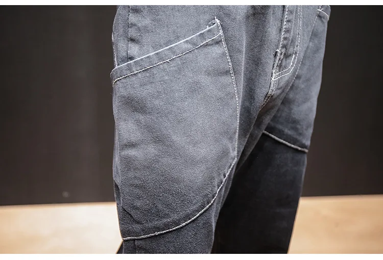 4476853856_632658175