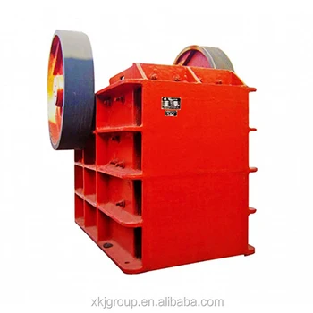 portable mobile stone coal ore mini jaw crusher for sale australia