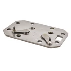 Valve Plate for Bitzer Air Compressor Spare Parts