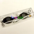 Eyepatch Glasses Laser Light Protective Safety Goggles IPL Beauty