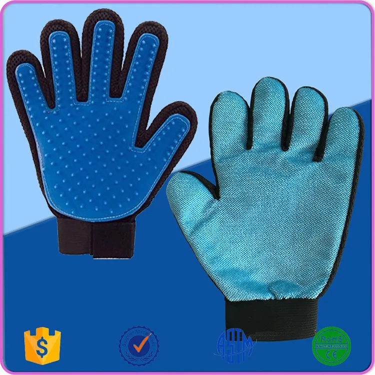 Universal Pet Grooming Glove (4).jpg