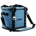 2019 Sealock 絶縁ソフト両面屋外旅行ハイキングビーチピクニックバーベキューパーティー