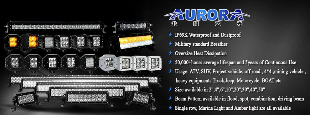Aurora lights.jpg