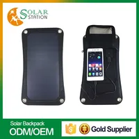 China Manufactuer Wholesale Foldable Waterproof 12v