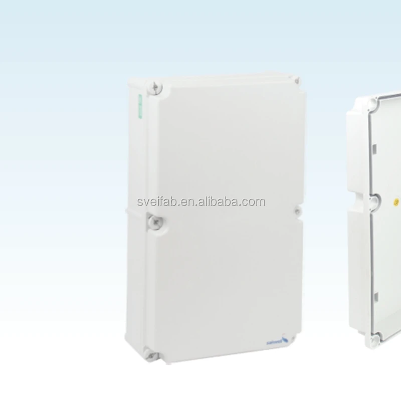 sheet metal cover for electric box sheet metal cover for electric box suppliers and manufacturers at - Sheet Metal Cover sheet metal cover for electric box sheet metal cover for electric box suppliers and manufacturers at - Sheet Metal Cover
