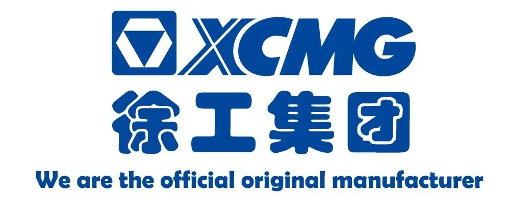 xcmg original manufacturer sq6.3sk2q 6.