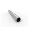 China supplier 1050 1060 food extruded anodized aluminum tube pipe