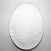 Bulk White Cement From China , White Cement For Sale