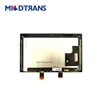 Top quality Replacement For Microsoft Surface PRO 1st Touch Digitizer LCD Screen Display Assembly