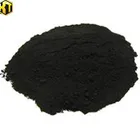 Iron oxide black powder pigment market price for carbon black for concrete