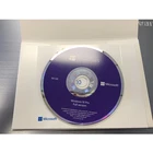 Windows 10 Professional Digital Key code Software Windows 10 Pro key send by email
