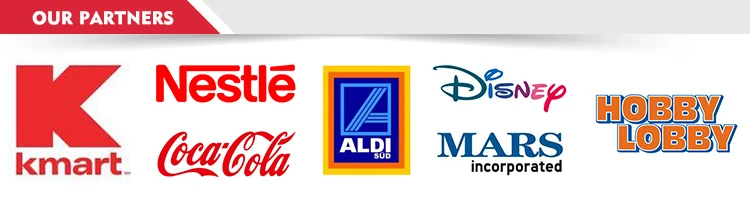 6our partner.jpg