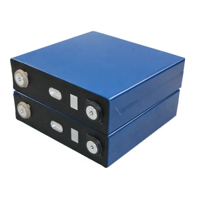 12V100Ah Lifepo4 Lithium Battery Pack 5
