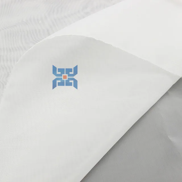 Polyester screen001 (17)