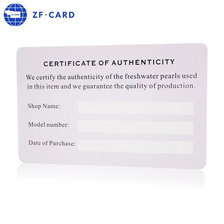 high quality low price network door card for access control