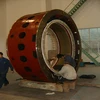 /product-detail/water-turbine-generator-hydro-generator-pelton-turbine-62023797687.html