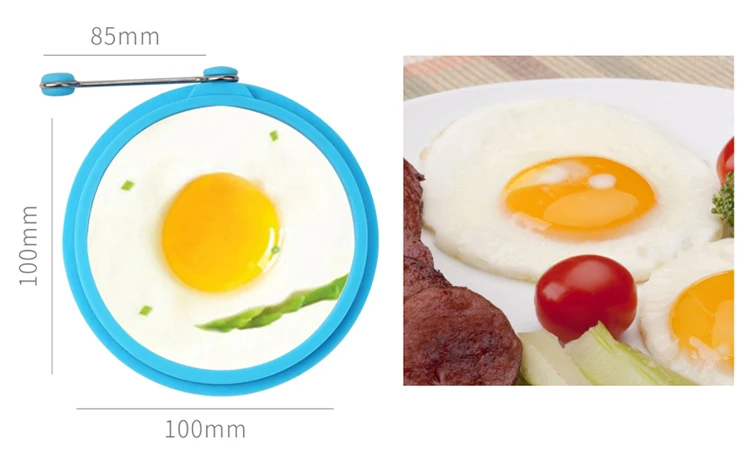 egg cooking rings