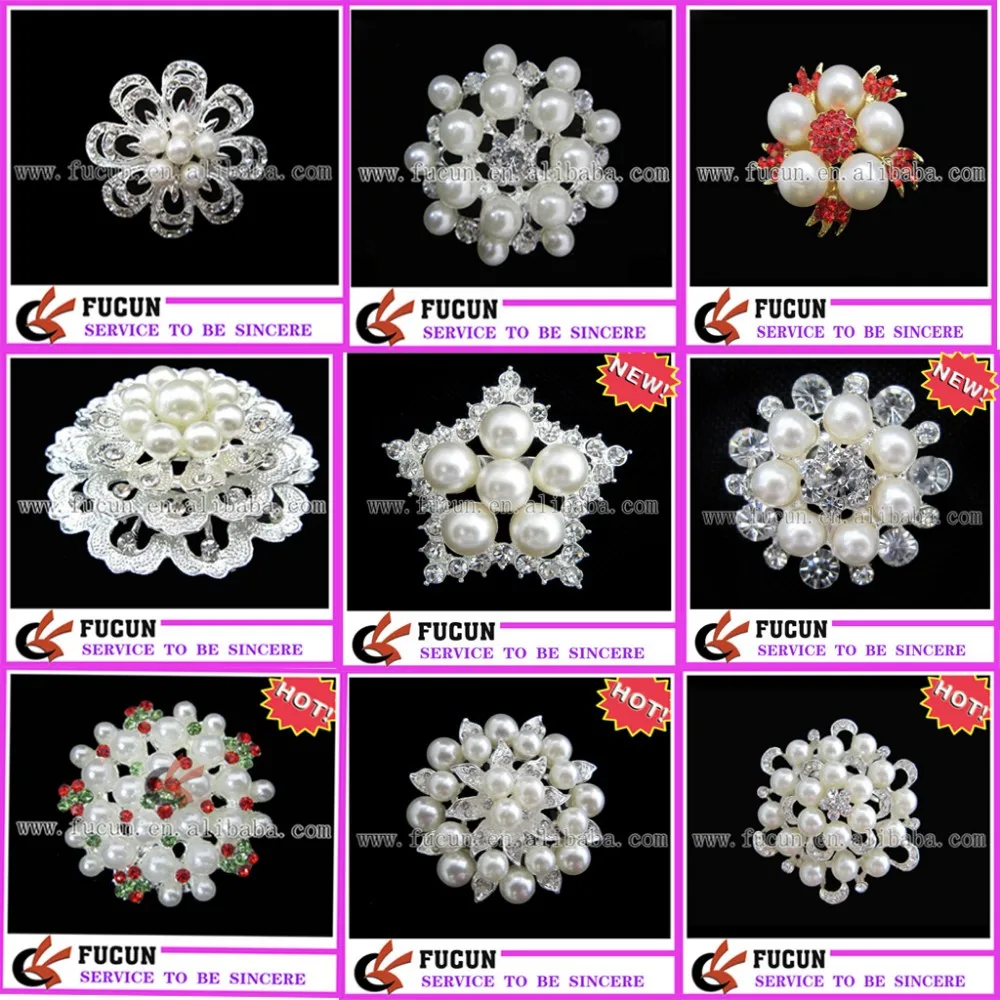 pearl brooch collect 3.jpg
