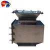 pharmaceutical industry removing fe rare earth magnetic grills for powder