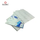 12up,16up,21up,24up,40up,65up A4 laser inkjet shipping labels