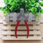 Wholesale Safe Stainless Steel Pet Dog Cat Animal Puppy Poodle Toe Nail Claw Care Clippers Scissors
