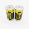 /product-detail/nicome-brand-r20-battery-d-size-battery-1-5v-for-radio-720-mins-r20p-factory-quality-60869873617.html