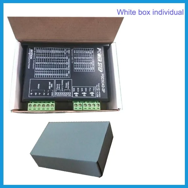 Package with white box .jpg