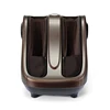 /product-detail/new-electric-popular-product-foot-ankles-spa-massager-leg-massager-62179322426.html
