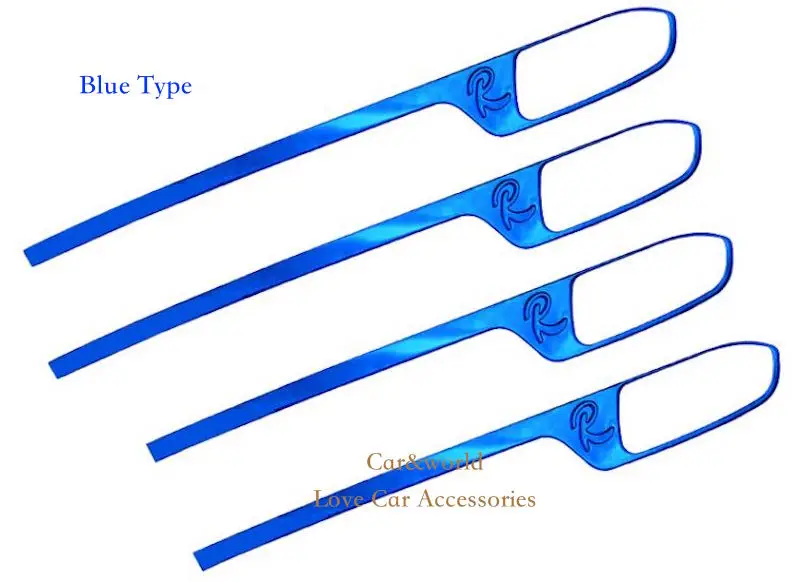 TB2UtEywrtlpuFjSspfXXXLUpXa_!!3330973945