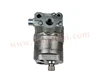 Forklift Parts Hydraulic Gear Pump used for 351-04-05 With OEM 0009812132 made in Japan