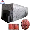 /product-detail/factory-qualified-meat-drying-machine-60766679917.html
