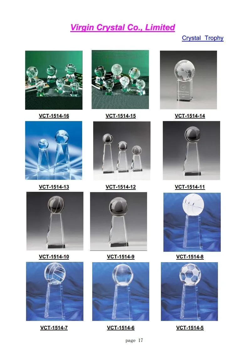 2016 Crystal VIP Trophy Catalogjpg_Page17.jpg
