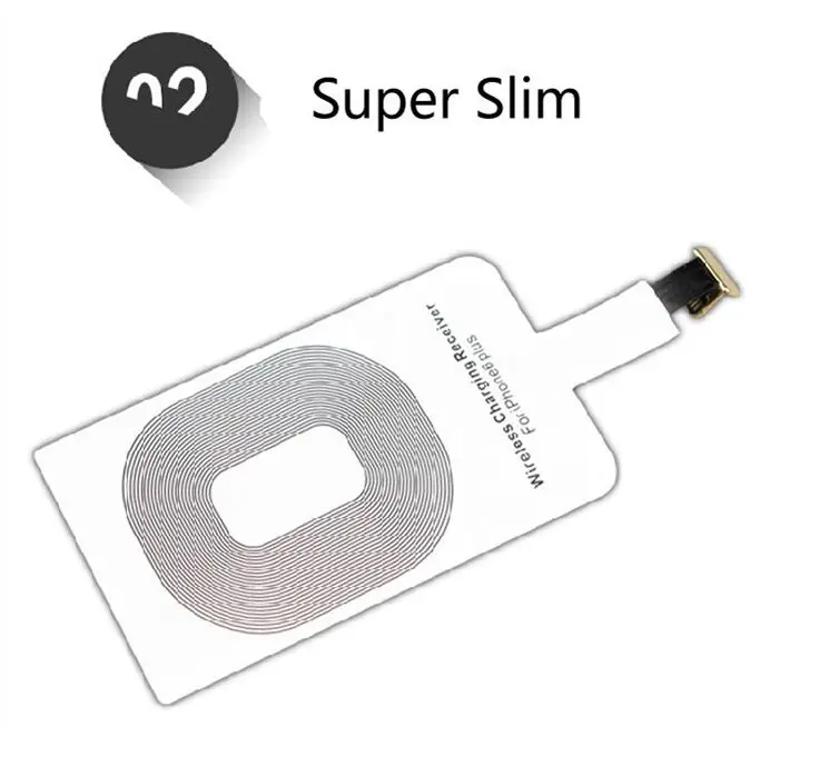 for i6 6plus qi receiver-3