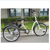 /product-detail/new-hot-selling-3-wheel-motorized-bike-electric-cargo-trike-three-electric-cargo-tricycle-cargo-bike-60665815314.html