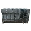6CT diesel engine cylinder block 3971411