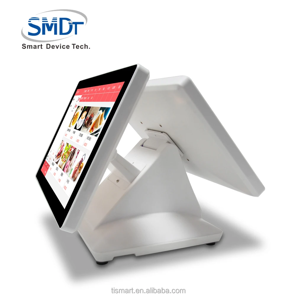 Spiele Download Tablet