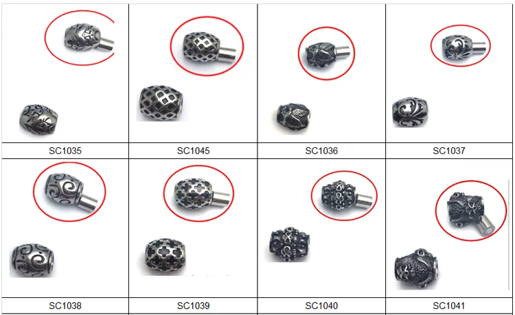 stainless steel clasps (1).png
