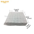 Modern Oil Pocket Spring For Sofa Cushion