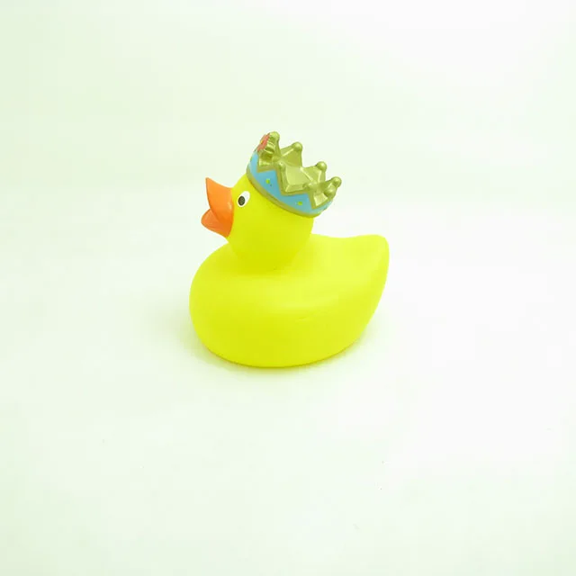 king duck 1.JPG