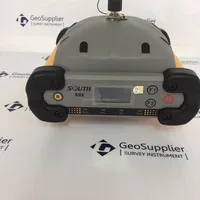 Best Price 220 Channel Long Range