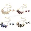 /product-detail/fashion-jewelry-rhinestone-zinc-alloy-earring-necklace-jewelry-set-60829893647.html