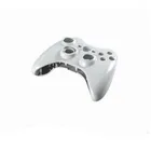 High quality Plastic Injection Moulding made in China with best price