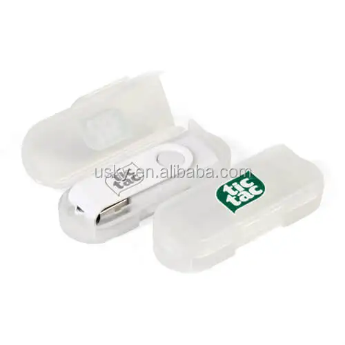 hinged-plastic-case.jpg