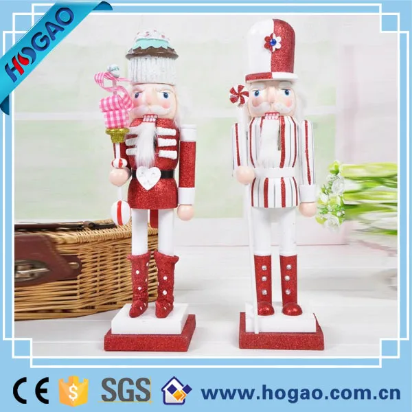 gifts & crafts folk crafts  size approx 7*7*12cm, flexible,can