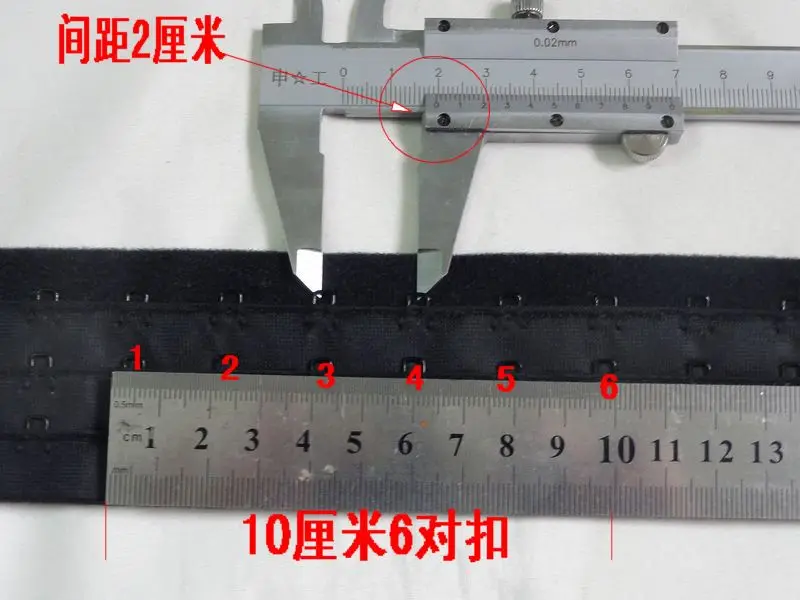 TB2qRsGXFXXXXX6XpXXXXXXXXXX-416406689