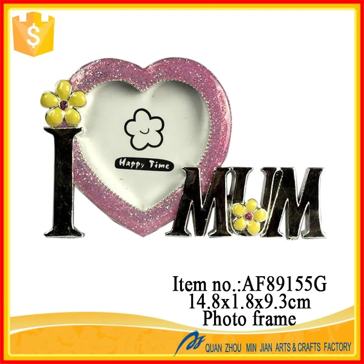 special gifts mothers day gifts cheap for dear mother