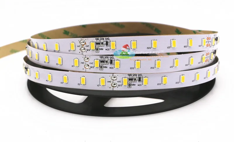 5630 CC led strip-10.jpg