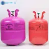 /product-detail/2018-new-22-4l-disposable-helium-gas-for-balloons-gas-cylinder-60761896392.html
