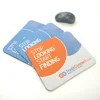 /product-detail/custom-mouse-pad-with-custom-logo-for-computer-mouse-pad-custom-60609060240.html
