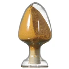Feed Grade Raw Material Animal Feed Corn Bran